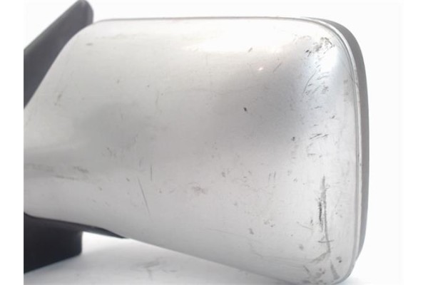 Recambio de retrovisor izquierdo para seat ibiza (6k1) referencia OEM IAM   