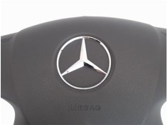 Recambio de airbag volante para mercedes-benz clase c (bm 204) berlina 3.0 c 280 (204.054) referencia OEM IAM 305543899162AJ 096