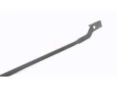 Recambio de brazo limpiaparabrisas delantero izquierdo para peugeot 3008 1.6 hdi referencia OEM IAM 6429HT  