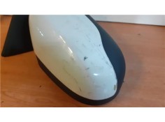 Recambio de retrovisor electrico derecho para renault clio iii 1.2 business referencia OEM IAM AP194293  