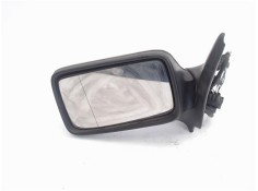 Recambio de retrovisor izquierdo para seat ibiza (6k1) referencia OEM IAM   