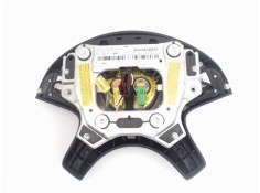 Recambio de airbag volante para mercedes-benz clase c (bm 204) berlina 3.0 c 280 (204.054) referencia OEM IAM 305543899162AJ 096
