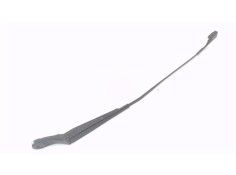 Recambio de brazo limpiaparabrisas delantero izquierdo para peugeot 3008 1.6 hdi referencia OEM IAM 6429HT  