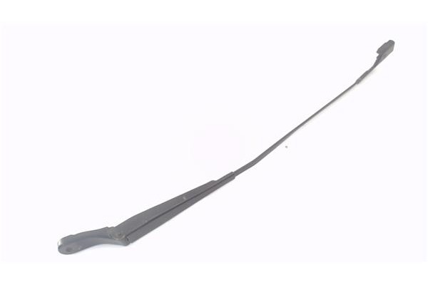 Recambio de brazo limpiaparabrisas delantero izquierdo para peugeot 3008 1.6 hdi referencia OEM IAM 6429HT  