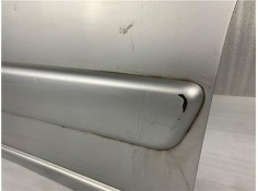 Recambio de puerta lat. corredera izquierda para peugeot partner (s2) referencia OEM IAM   