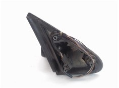 Recambio de retrovisor izquierdo para seat ibiza (6k1) referencia OEM IAM   