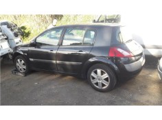 renault megane ii (bm0/1_, cm0/1_) del año 2008