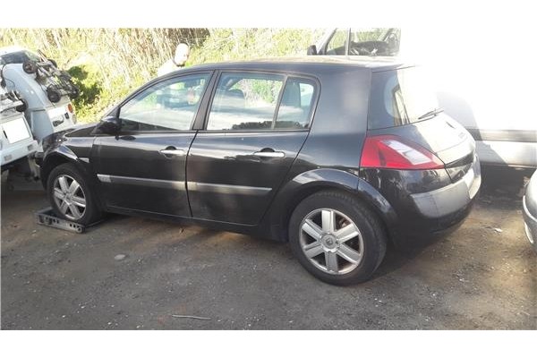 renault megane ii (bm0/1_, cm0/1_) del año 2008