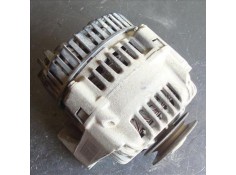 ALTERNADOR 9605063880 A11VI55 