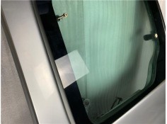 Recambio de puerta lat. corredera izquierda para peugeot partner (s2) referencia OEM IAM   