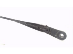 Recambio de brazo limpiaparabrisas delantero izquierdo para peugeot 3008 1.6 hdi referencia OEM IAM 6429HT  