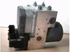 Recambio de nucleo abs para opel astra g coupe 1.8 16v referencia OEM IAM 09156992 0265220584 0273004517 