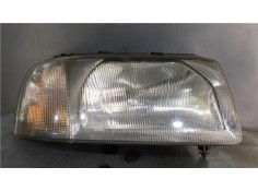 FARO DELANTERO DCHO XBC000300 