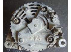 Recambio de alternador para peugeot 106 (s1) 1.1 referencia OEM IAM 9605063880 A11VI55 