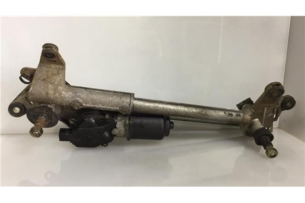 Recambio de motor limpiaparabrisas delantero para honda accord berlina (cg7-9/ch1-7)(1998) 2.2 ic tdi referencia OEM IAM   