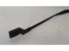 Recambio de brazo limpiaparabrisas delantero izquierdo para peugeot 3008 1.6 hdi referencia OEM IAM 6429HT  