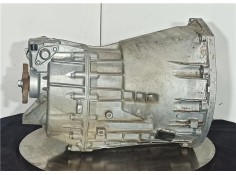 Recambio de caja cambios manual para mercedes-benz sprinter 3-t furgón (903) 311 cdi referencia OEM IAM A9042610101  