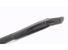 Recambio de brazo limpiaparabrisas delantero izquierdo para peugeot 3008 1.6 hdi referencia OEM IAM 6429HT  