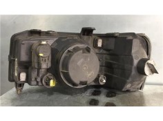 Recambio de faro delantero dcho para land rover freelander (ln) 2.0 di referencia OEM IAM XBC000300  