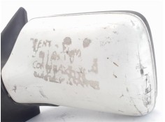 Recambio de retrovisor electrico izquierdo para seat ibiza (6k1) referencia OEM IAM   