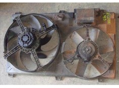 Recambio de electroventilador para peugeot boxer furgón (230l) 1.9 td referencia OEM IAM 1308H7  
