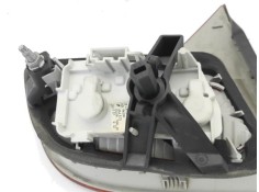 Recambio de piloto interior derecho para audi a4 avant (8e) 2.0 tdi 16v referencia OEM IAM 8E9945094A  