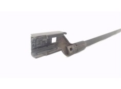 Recambio de brazo limpiaparabrisas delantero izquierdo para peugeot 3008 1.6 hdi referencia OEM IAM 6429HT  