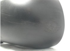 Recambio de retrovisor electrico izquierdo para citroen c3 referencia OEM IAM 123485140211 8149RY 