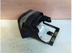 Recambio de embellecedor columna direccion para peugeot 307 (3a/c) 1.4 hdi referencia OEM IAM 9642914877 9634507477 