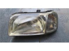 FARO DELANTERO IZQUIERDO XBC000310 