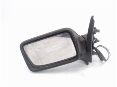 Recambio de retrovisor electrico izquierdo para seat ibiza (6k1) referencia OEM IAM   