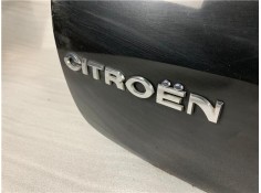 Recambio de porton trasero para citroen c4 coupe referencia OEM IAM 8701V0  