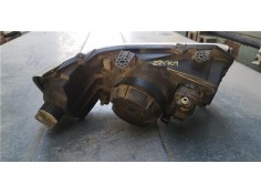 Recambio de faro delantero izquierdo para land rover freelander (ln) 2.0 di referencia OEM IAM XBC000310  