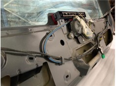 Recambio de porton trasero para citroen c4 coupe referencia OEM IAM 8701V0  
