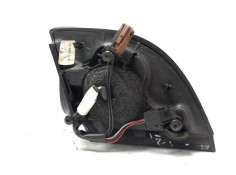 Recambio de retrovisor electrico izquierdo para citroen c3 referencia OEM IAM 123485140211 8149RY 