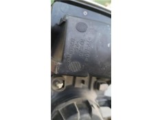 Recambio de faro delantero izquierdo para land rover freelander (ln) 2.0 di referencia OEM IAM XBC000310  