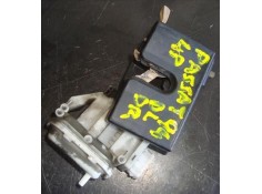 CIERRE ELECTROMAGNETICO DELANTERO DERECHO 357837016G 357837016 