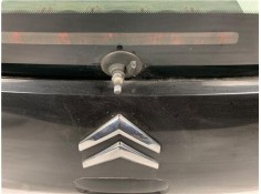 Recambio de porton trasero para citroen c4 coupe referencia OEM IAM 8701V0  