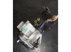 Recambio de cierre electromagnetico delantero derecho para volkswagen passat berlina (3b2) 1.9 tdi referencia OEM IAM 357837016G