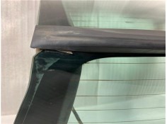 Recambio de porton trasero para citroen c4 coupe referencia OEM IAM 8701V0  