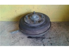 Recambio de mangueta trasero izquierda para ford focus (daw, dbw) 1.8 turbo di / tddi referencia OEM IAM 4886779 8S431113AC 