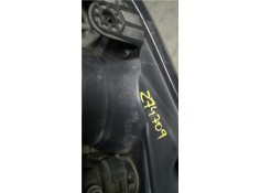 Recambio de faro delantero izquierdo para land rover freelander (ln) 2.0 di referencia OEM IAM XBC000310  