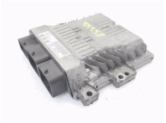 Recambio de centralita para peugeot 3008 1.6 hdi referencia OEM IAM 9676761080 S180075002 
