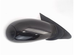 Recambio de retrovisor derecho para fiat seicento (187) referencia OEM IAM   