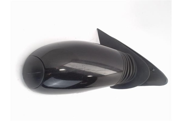 Recambio de retrovisor derecho para fiat seicento (187) referencia OEM IAM   