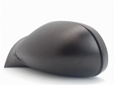 Recambio de retrovisor electrico izquierdo para mercedes-benz clase a (bm 168) referencia OEM IAM A1688100176 6125700 1688100176