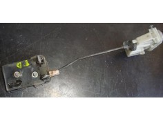 Recambio de cierre electromagnetico trasero derecho para volkswagen passat berlina (3b2) 1.9 tdi referencia OEM IAM 357839016D 3