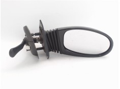 Recambio de retrovisor derecho para fiat seicento (187) referencia OEM IAM   