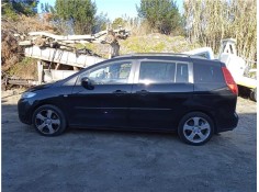 mazda 5 berlina (cr) del año 2007