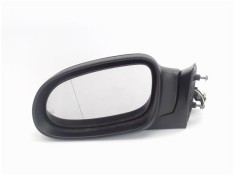 Recambio de retrovisor electrico izquierdo para mercedes-benz clase a (bm 168) referencia OEM IAM A1688100176 6125700 1688100176